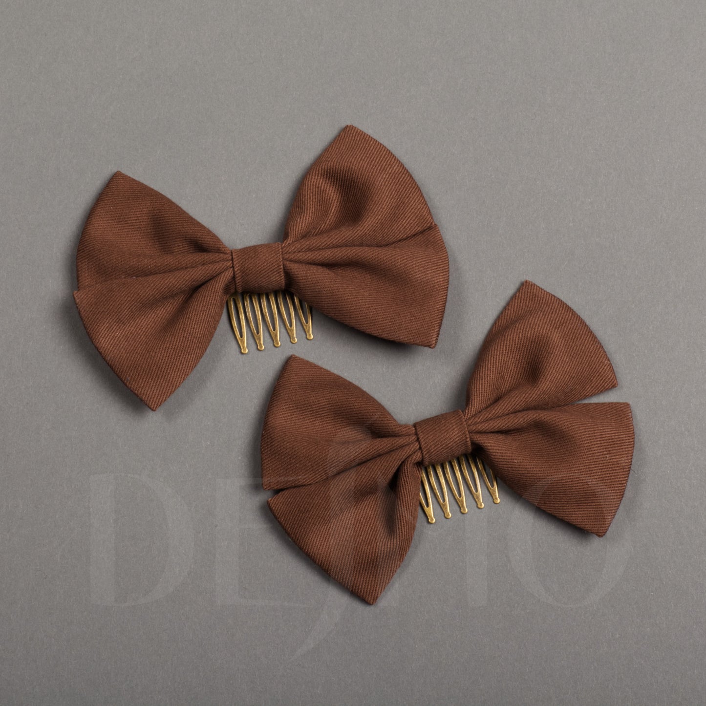 Carolynn Bows (Set of 2)