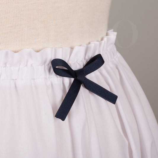 Sailor Drawers