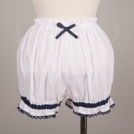 Sailor Drawers