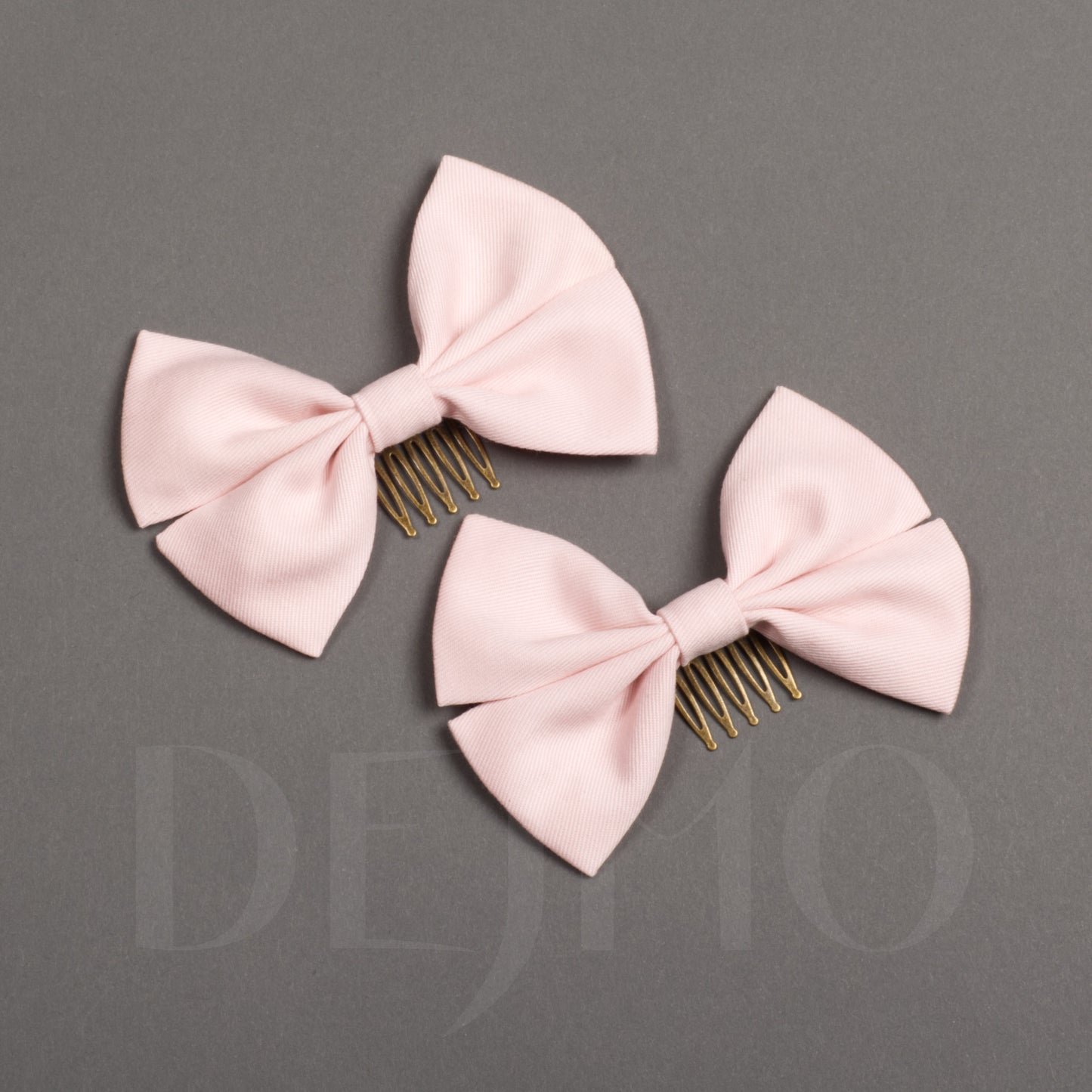 Carolynn Bows (Set of 2)