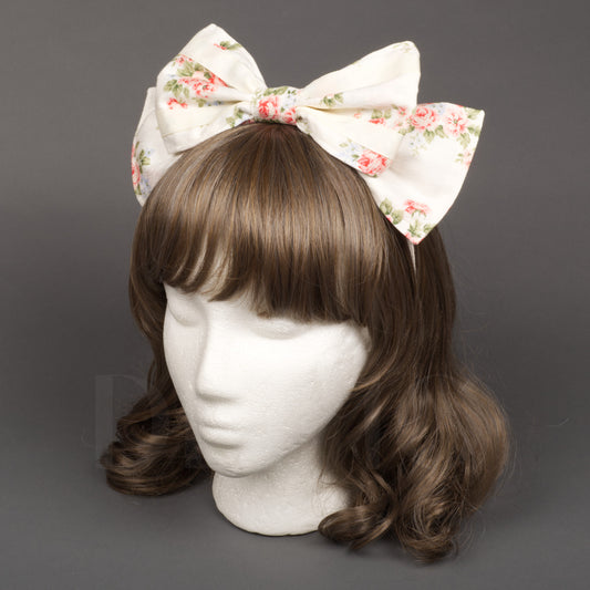 Eleonora Headbow