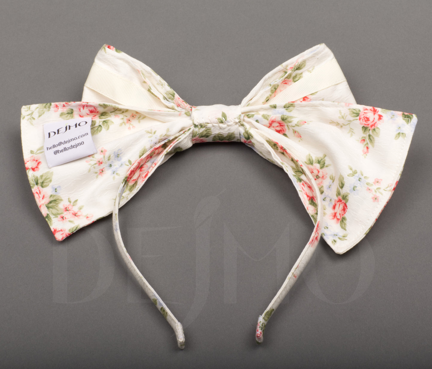 Eleonora Headbow