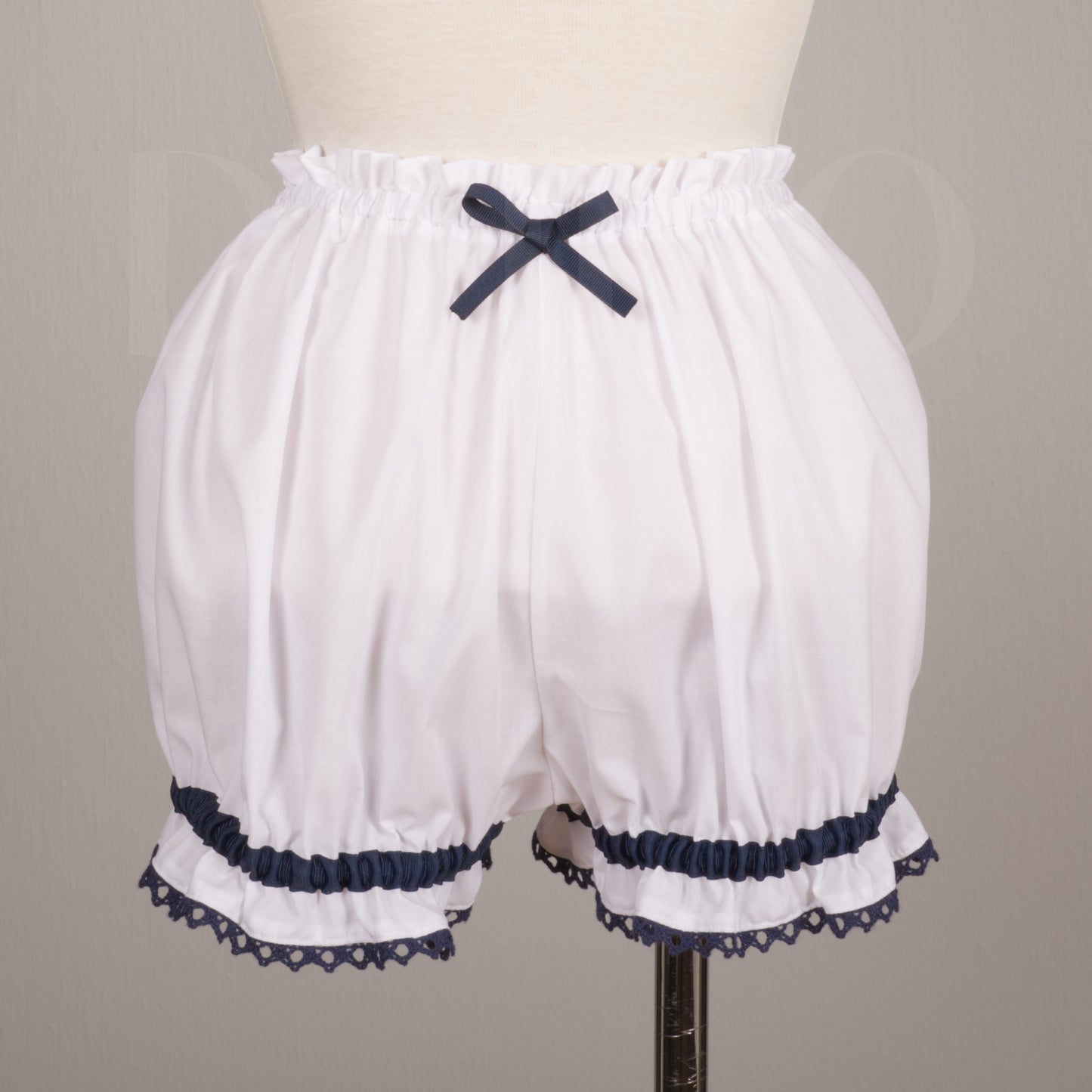 Sailor Drawers