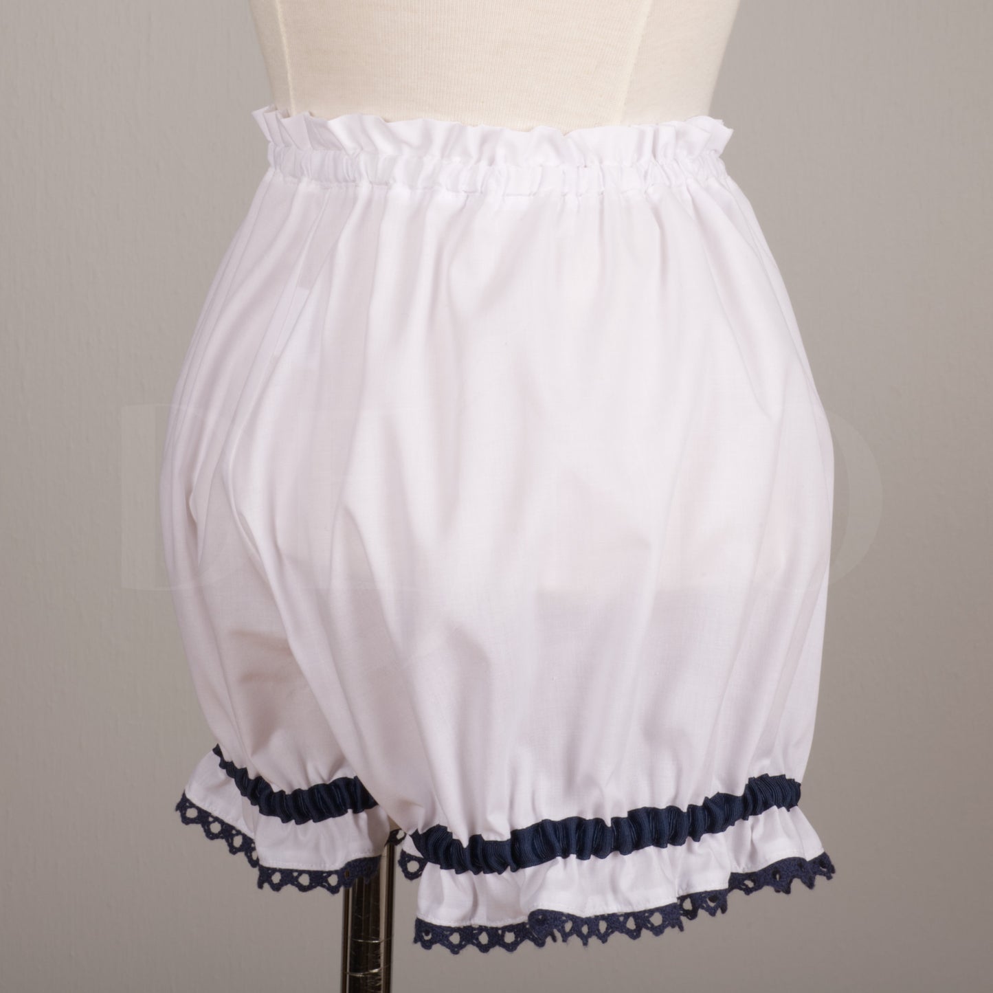 Sailor Drawers
