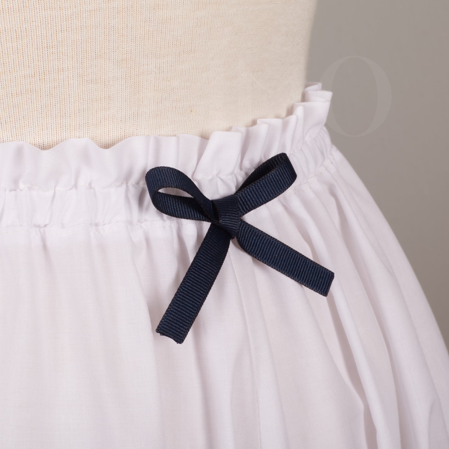Sailor Drawers