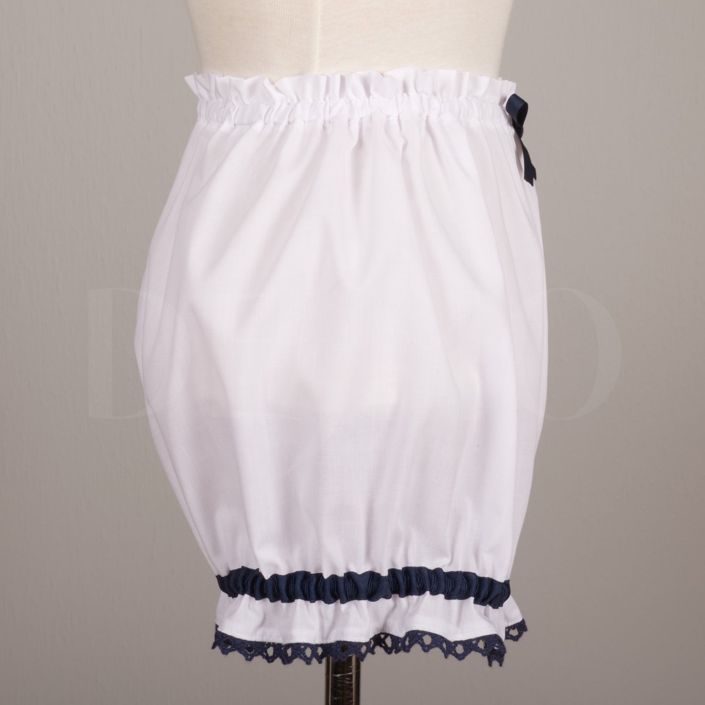Sailor Drawers