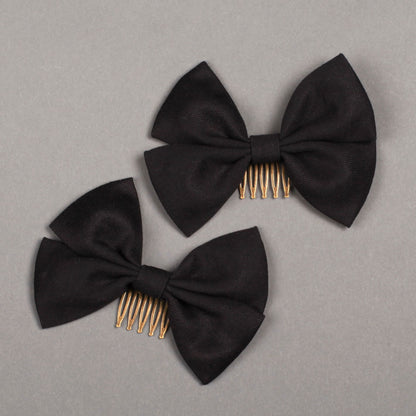 Carolynn Bows (Set of 2)